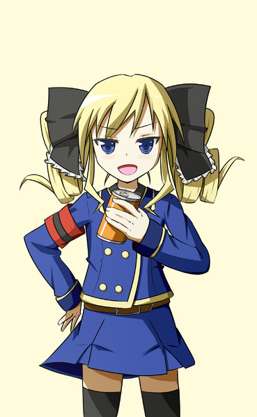 明智小衣 うわべだけ さんのイラスト ニコニコ静画 イラスト