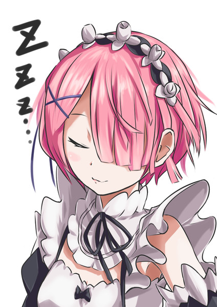 怠惰 サボり 担当 Matatabi さんのイラスト ニコニコ静画 イラスト