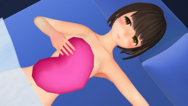 都会っ子なっちゃん これからも いぬえんどぅ さんのイラスト ニコニコ静画 イラスト
