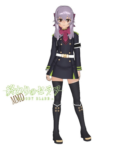 柊さん まめる さんのイラスト ニコニコ静画 イラスト