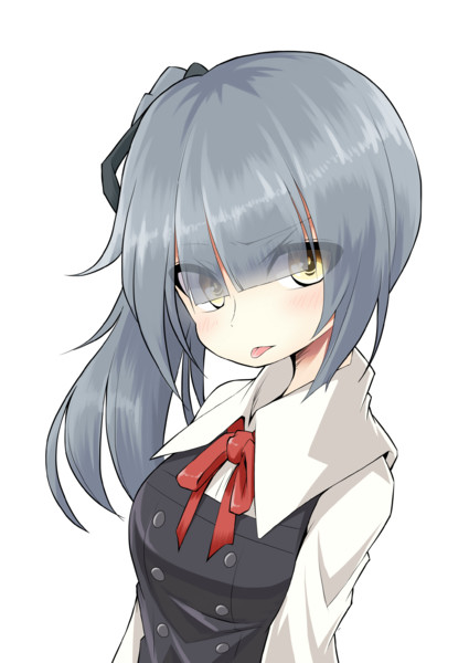 あっかんべー Japaneseclass Jp
