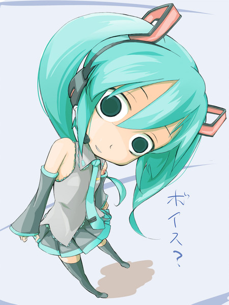 無料ダウンロード 魚眼 イラスト かわいいフリー素材集 いらすとや