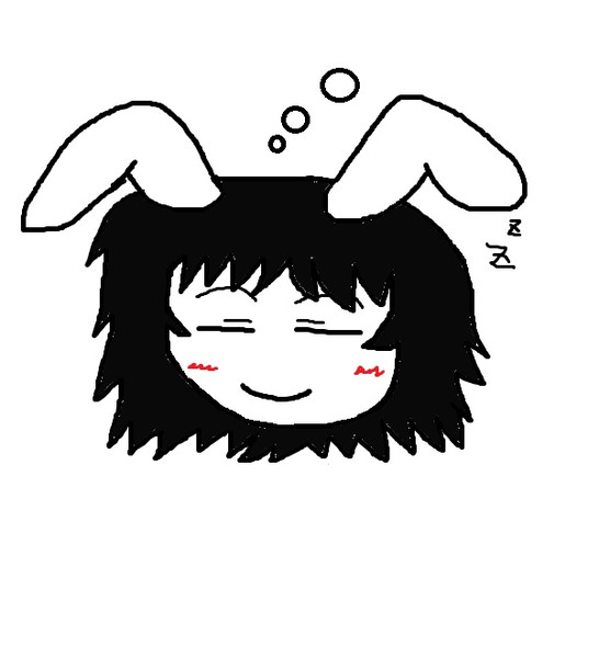 ゆっくりてゐ マリオのおかし さんのイラスト ニコニコ静画 イラスト