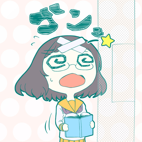 桂木カヅミ 如月ショコラ さんのイラスト ニコニコ静画 イラスト