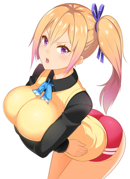 川神舞 泰斗 さんのイラスト ニコニコ静画 イラスト