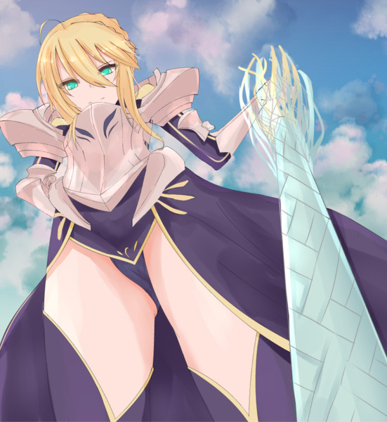 獅子王 けそシロウ さんのイラスト ニコニコ静画 イラスト
