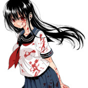 ニコニコ静画 イラスト