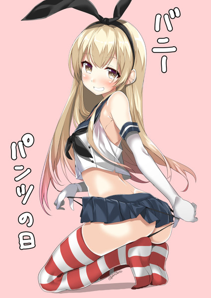 ８月２日 ぎん太郎 さんのイラスト ニコニコ静画 イラスト