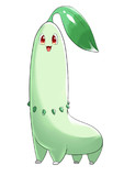 チコリータ ふなっしー おもち さんのイラスト ニコニコ静画 イラスト