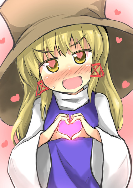 ケロハート がおー まどオンｉｎ率 さんのイラスト ニコニコ静画 イラスト