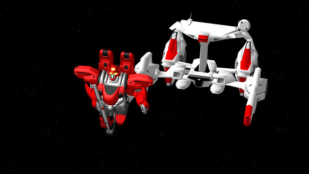 ナデシコ コレクション 02