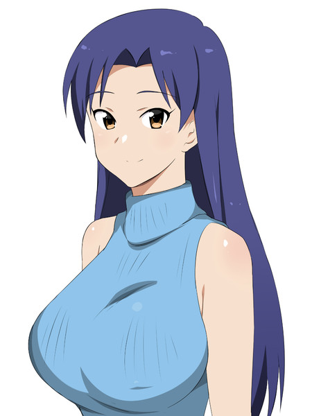 リージョンフォーム ニコニコ静画 イラスト