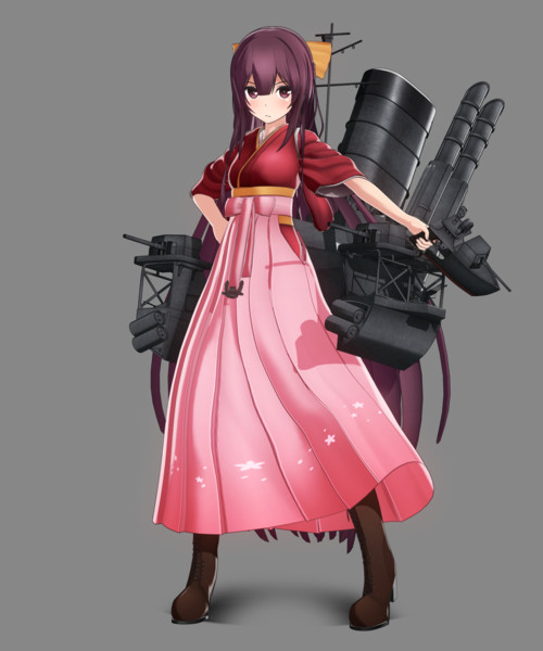 神風 ぽんぷ長 さんのイラスト ニコニコ静画 イラスト