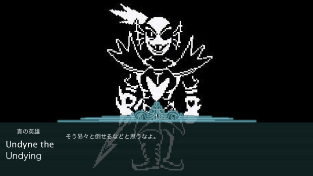 ヒーローが現れた ケスト さんのイラスト ニコニコ静画 イラスト