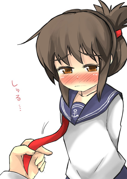 しゅる がおー まどオンｉｎ率 さんのイラスト ニコニコ静画 イラスト