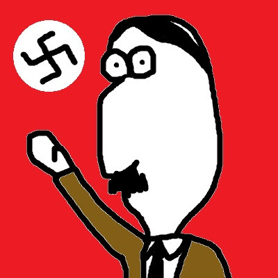 フリーアイコン Nicosub静画