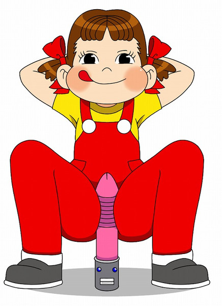 夜のテンション 緑髪のリボンさん さんのイラスト ニコニコ静画 イラスト