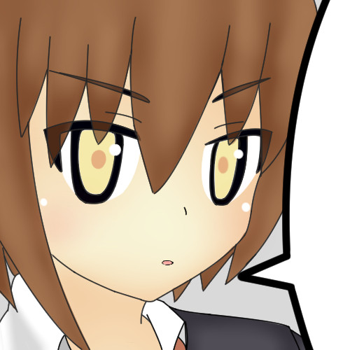 若葉 アイコン 双葉 さんのイラスト ニコニコ静画 イラスト