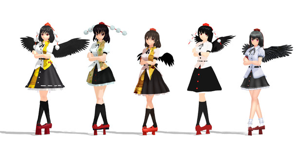東方MEGANE 射命丸文モデル　新品未開封 東方MEGANE 射命丸文モデル 新品未開封 商品検索 / 執事眼鏡