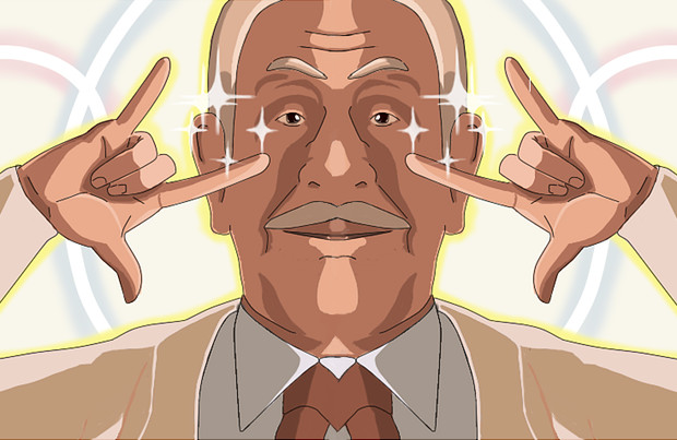 ヴェルタースオリジナル