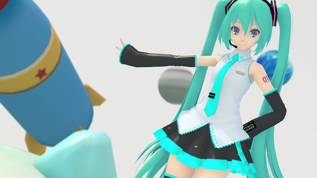 Mme用エフェクト Vpvp Wiki アットウィキ