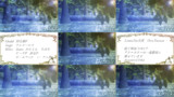 ScreenTex改変OverTexture