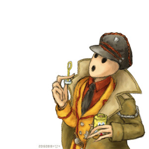 オーバーロードキャラクター人気投票 パンドラズ アクター ニコニコ静画 イラスト