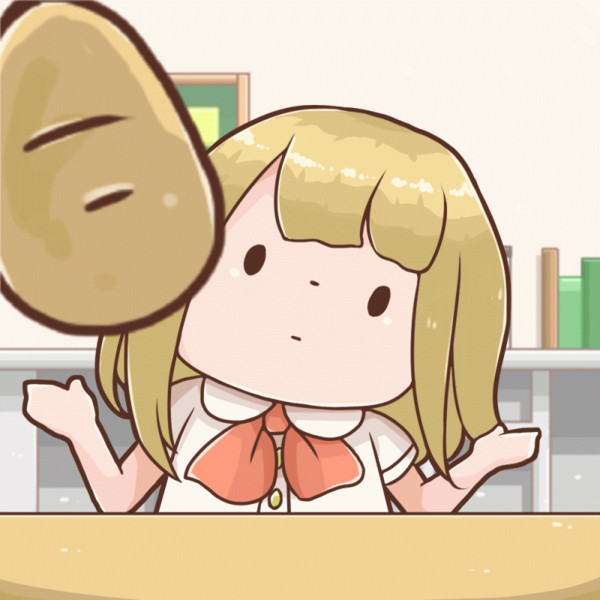パンダのパンをよけるだけ 八葉しおん さんのイラスト ニコニコ静画 イラスト