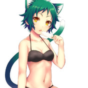 ニコニコ静画 イラスト