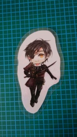 みっただ 時雨 さんのイラスト ニコニコ静画 イラスト