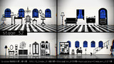 stage_32