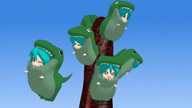 シン ゴジラの逆襲 ネタバレ注意 Chimu Max さんのイラスト ニコニコ静画 イラスト
