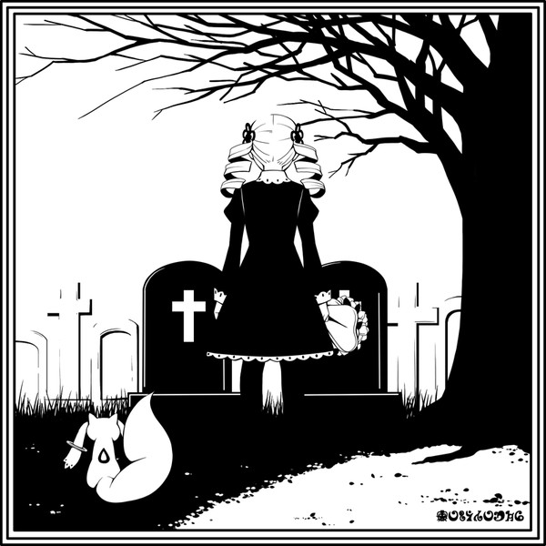 R I P とりたく さんのイラスト ニコニコ静画 イラスト