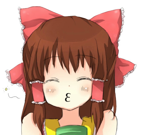 口笛を吹くru姉貴 目島 さんのイラスト ニコニコ静画 イラスト