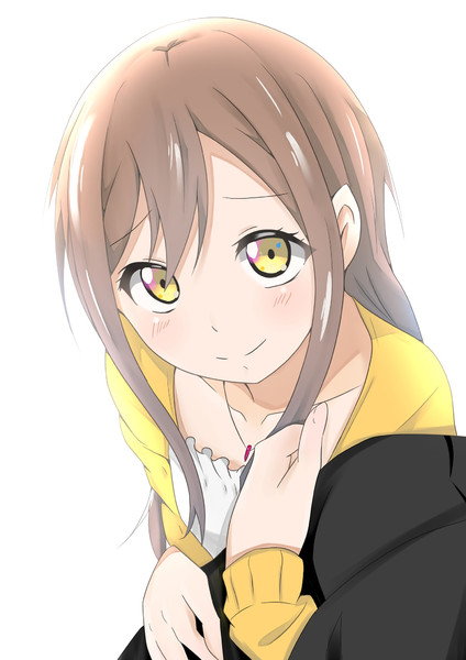 花丸デート Cac さんのイラスト ニコニコ静画 イラスト