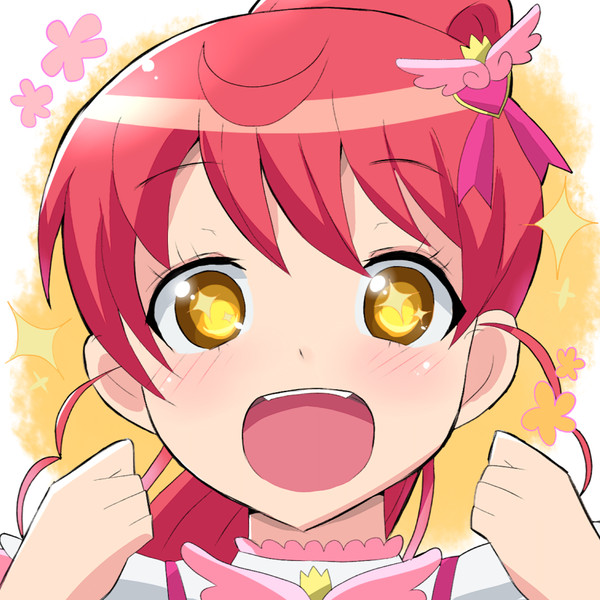 みかんちゃん くろむ さんのイラスト ニコニコ静画 イラスト