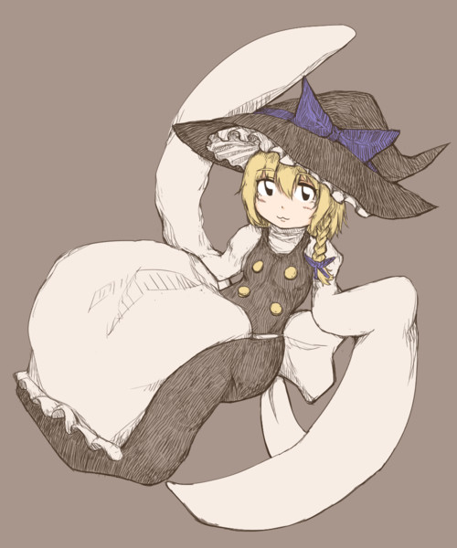 ゆひは思うけどな Tenten さんのイラスト ニコニコ静画 イラスト
