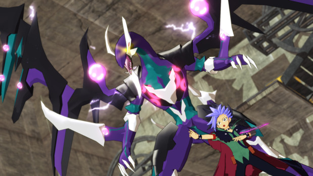 遊戯王mmd ダーク リベリオン エクシーズ ドラゴン まっつん さんのイラスト ニコニコ静画 イラスト