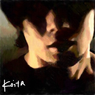 北嶋徹 ゲスト さんのイラスト ニコニコ静画 イラスト