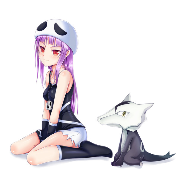 Love Phantom ムエド さんのイラスト ニコニコ静画 イラスト
