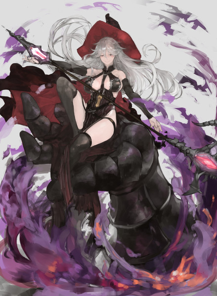 マギサ N9 さんのイラスト ニコニコ静画 イラスト