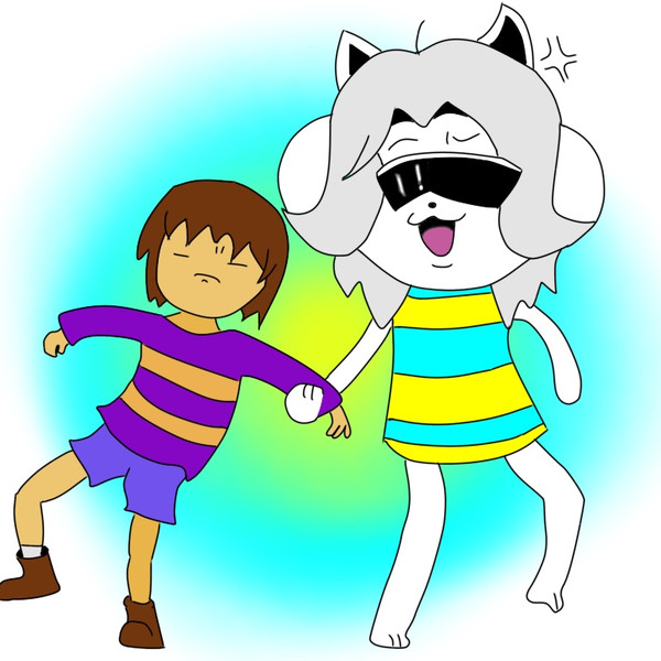 つべこべ言わずに来いhoi ソマイタ さんのイラスト ニコニコ静画 イラスト