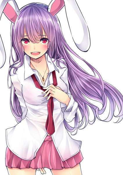 Images Of うどんげ Japaneseclass Jp