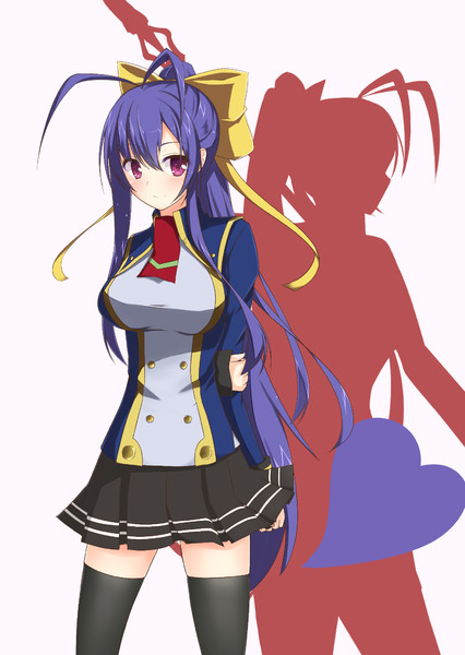 プレイアブル化おめでとう ヒノカエデ さんのイラスト ニコニコ静画 イラスト
