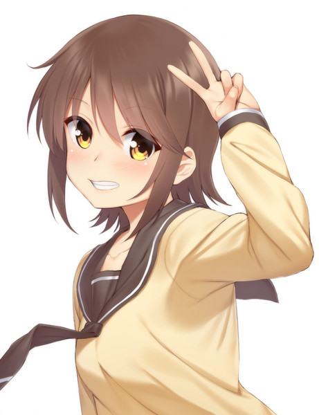 ちゃん 双葉