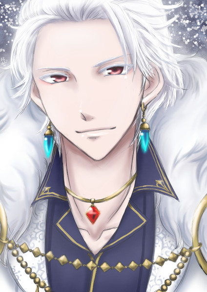 夢100 フロスト Deletrica Com Br