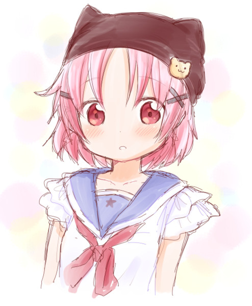 ゆきちゃん もう載せません さんのイラスト ニコニコ静画 イラスト