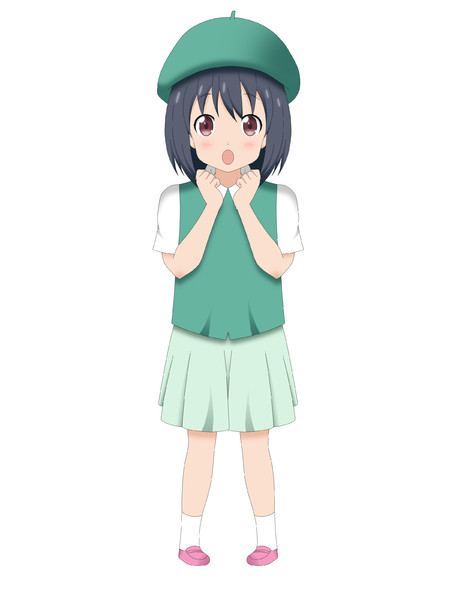 萌香 Gugu さんのイラスト ニコニコ静画 イラスト