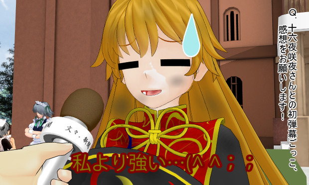 狐狐音ママ maxresdefault.jpg