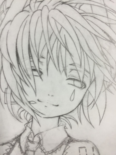 最高のシャーペン レム イラスト 鉛筆 ディズニー画像のすべて